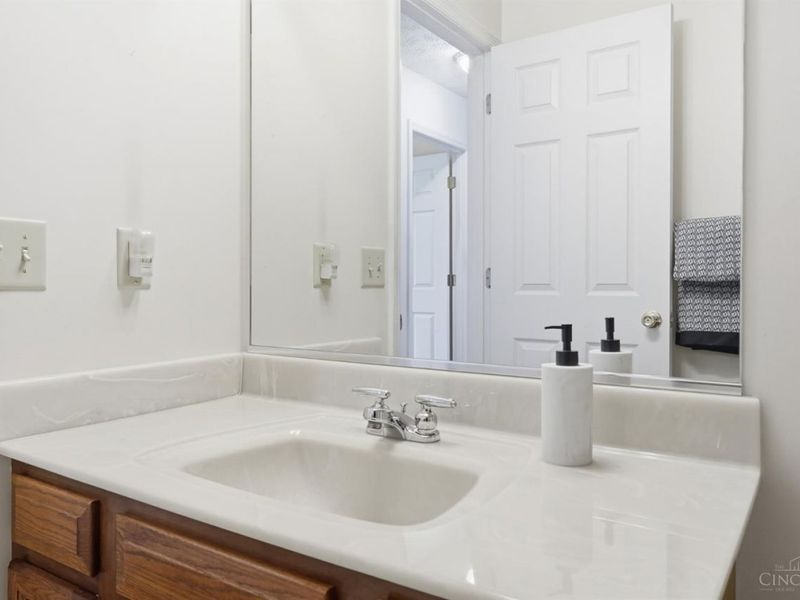 7981 Tara Drive, West Chester, OH 45069 Photo 40