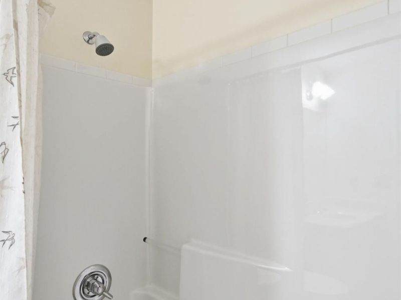 7981 Tara Drive, West Chester, OH 45069 Photo 41