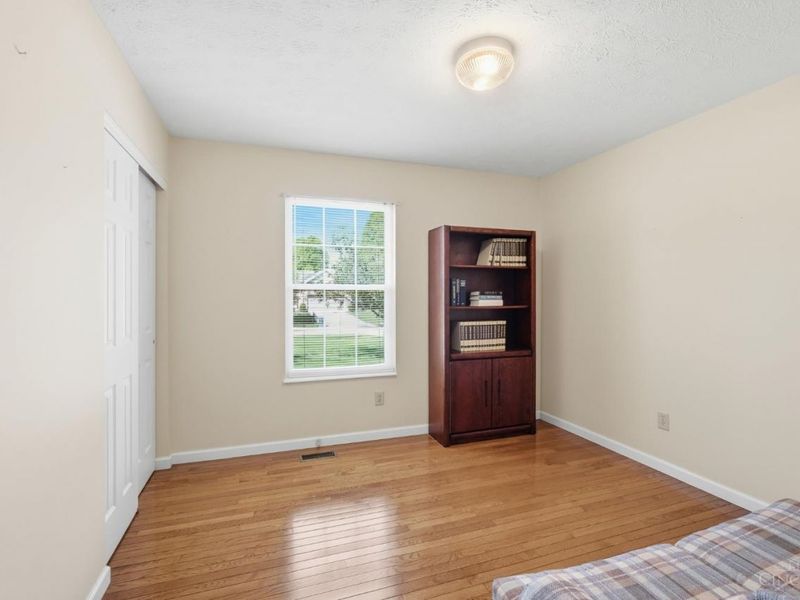 7981 Tara Drive, West Chester, OH 45069 Photo 42