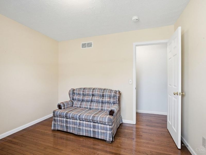 7981 Tara Drive, West Chester, OH 45069 Photo 43