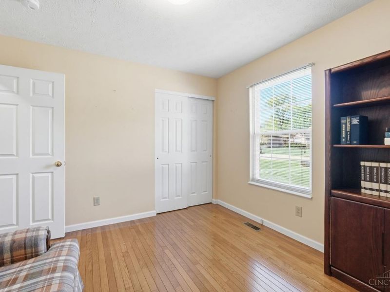 7981 Tara Drive, West Chester, OH 45069 Photo 44