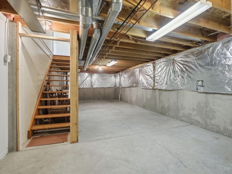 7981 Tara Drive, West Chester, OH 45069 Photo 45