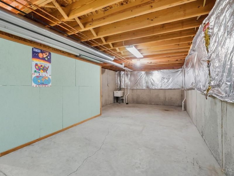 7981 Tara Drive, West Chester, OH 45069 Photo 46