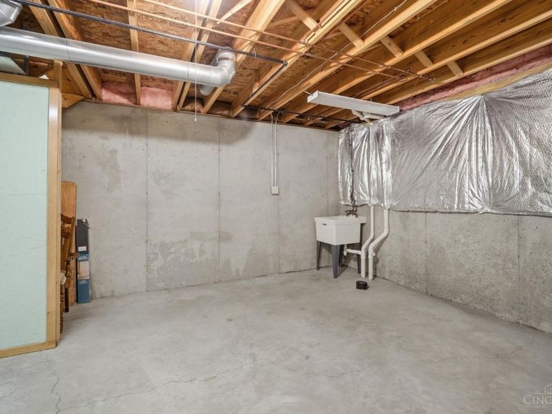 7981 Tara Drive, West Chester, OH 45069 Photo 47