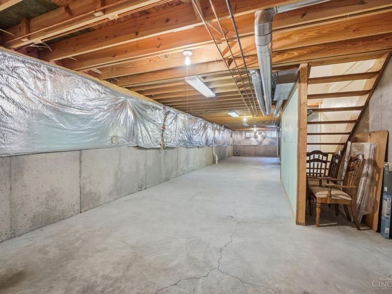 7981 Tara Drive, West Chester, OH 45069 Photo 48