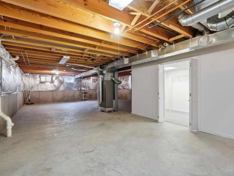 7981 Tara Drive, West Chester, OH 45069 Photo 49