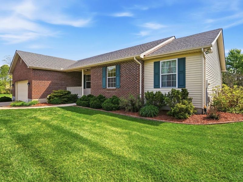 7981 Tara Drive, West Chester, OH 45069 Photo 5