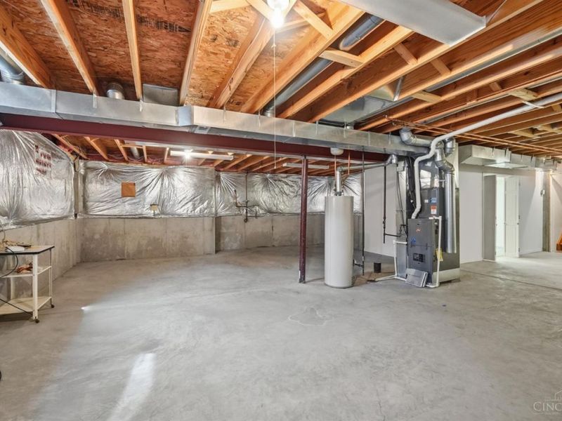 7981 Tara Drive, West Chester, OH 45069 Photo 50