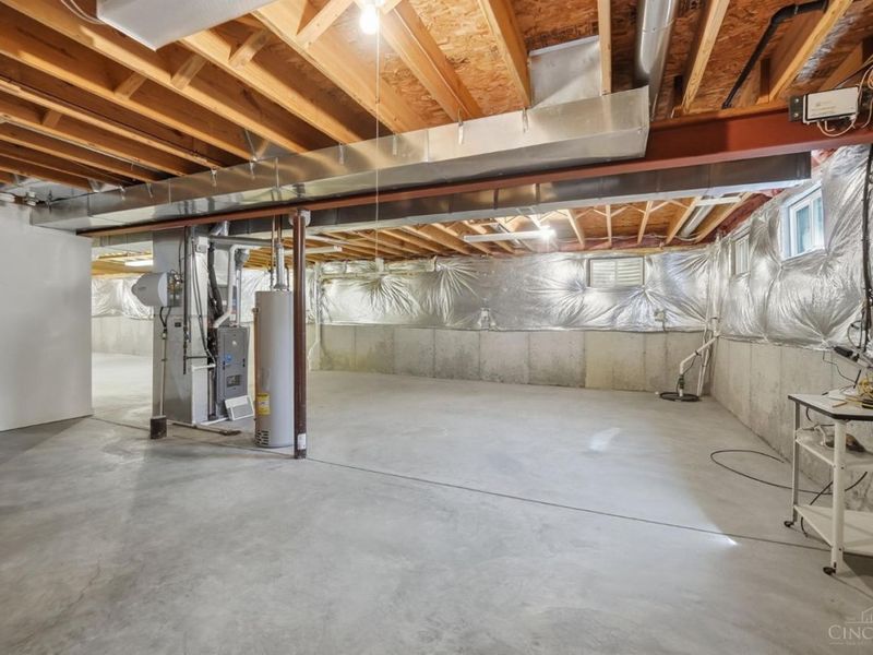 7981 Tara Drive, West Chester, OH 45069 Photo 51