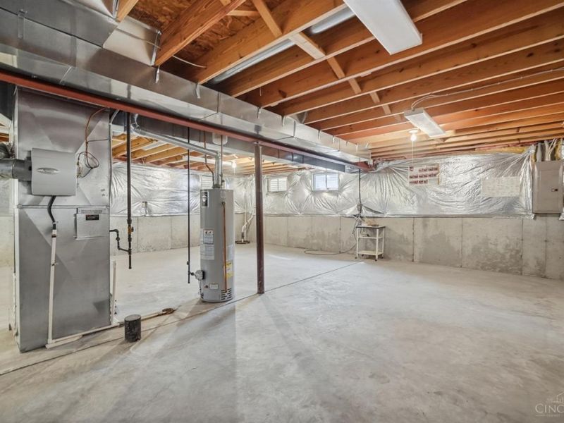 7981 Tara Drive, West Chester, OH 45069 Photo 52