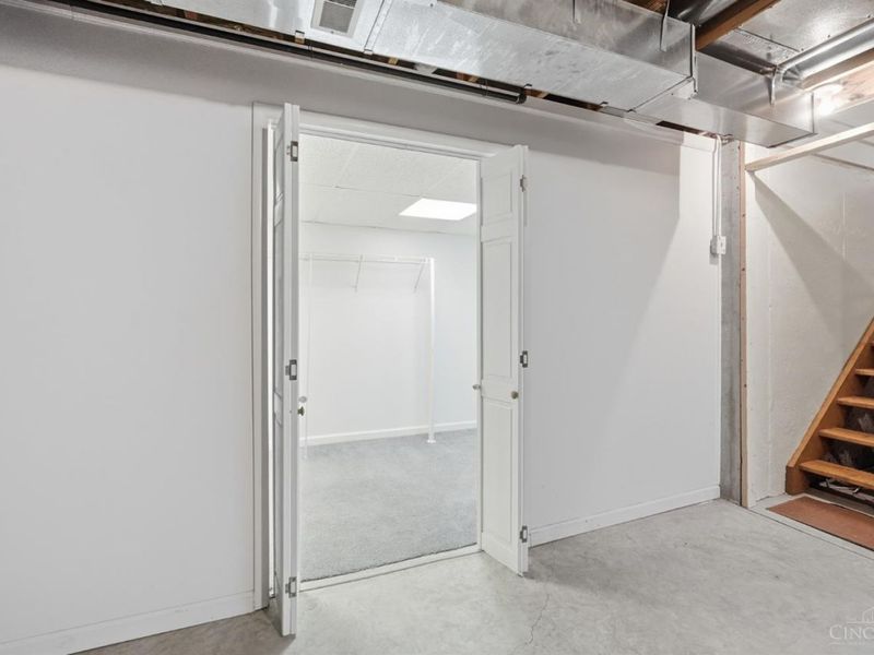 7981 Tara Drive, West Chester, OH 45069 Photo 53