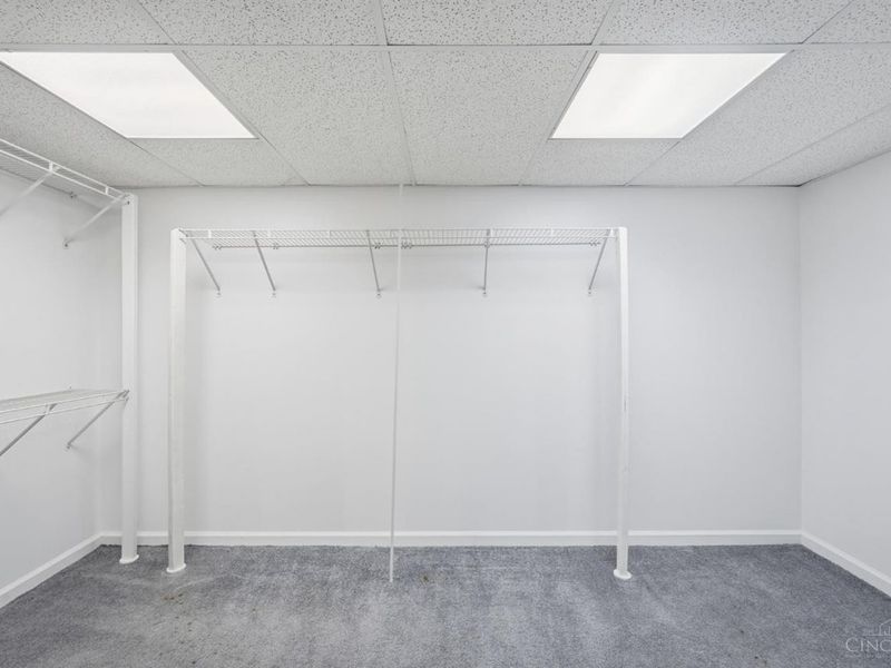 7981 Tara Drive, West Chester, OH 45069 Photo 54