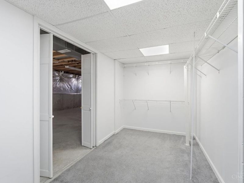 7981 Tara Drive, West Chester, OH 45069 Photo 55