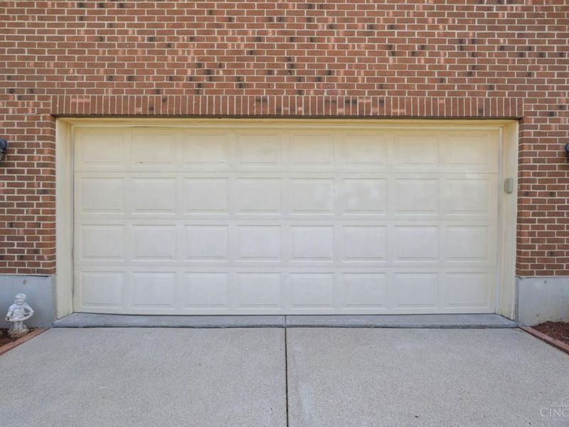 7981 Tara Drive, West Chester, OH 45069 Photo 56