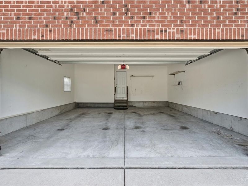 7981 Tara Drive, West Chester, OH 45069 Photo 57