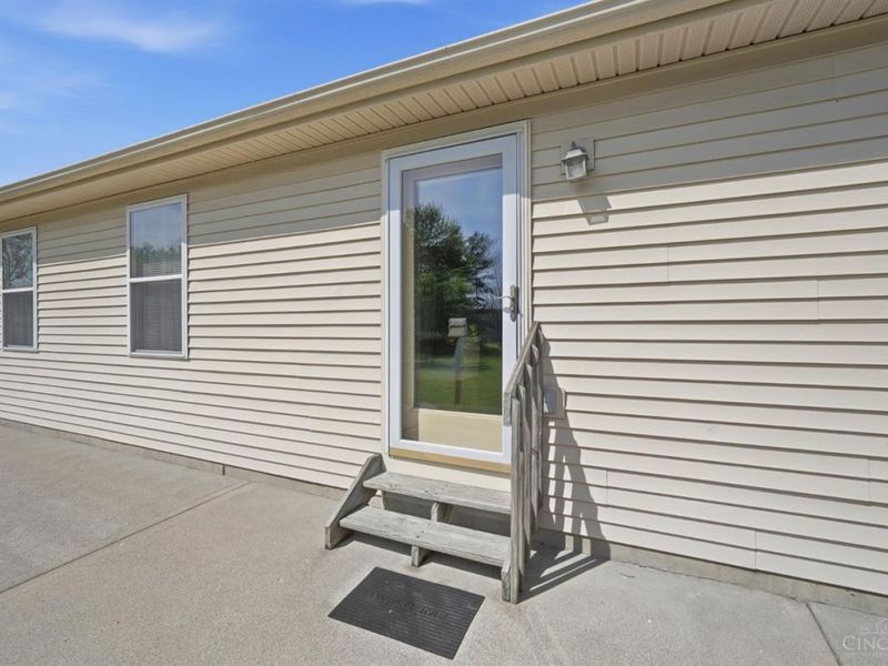 7981 Tara Drive, West Chester, OH 45069 Photo 58