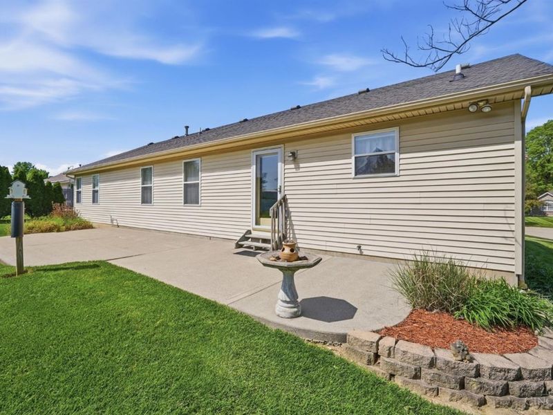 7981 Tara Drive, West Chester, OH 45069 Photo 59