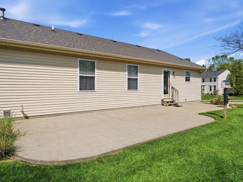 7981 Tara Drive, West Chester, OH 45069 Photo 60