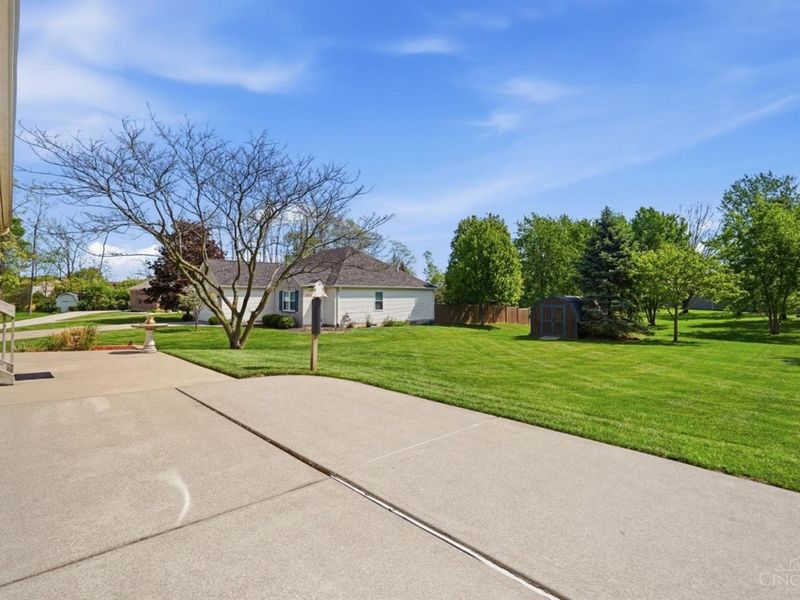 7981 Tara Drive, West Chester, OH 45069 Photo 61