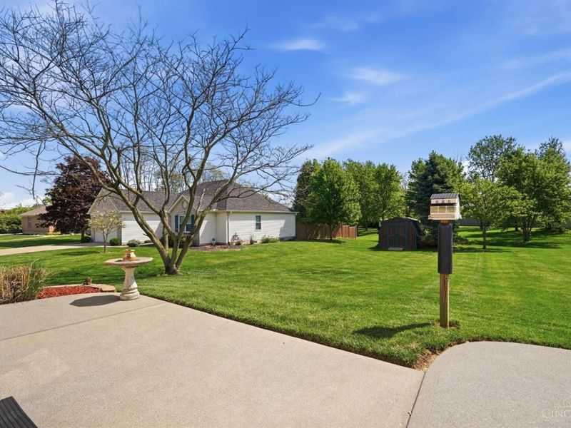 7981 Tara Drive, West Chester, OH 45069 Photo 62