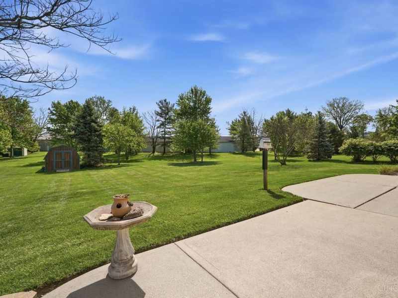 7981 Tara Drive, West Chester, OH 45069 Photo 63