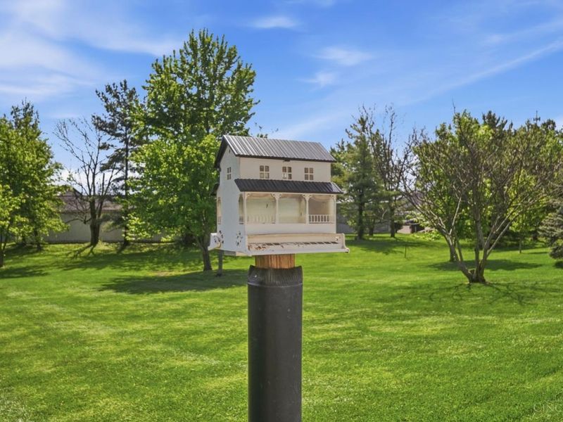 7981 Tara Drive, West Chester, OH 45069 Photo 64