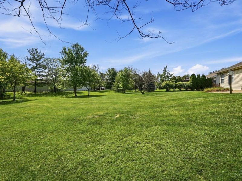 7981 Tara Drive, West Chester, OH 45069 Photo 65