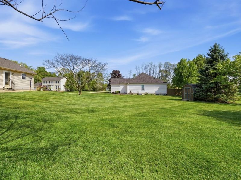 7981 Tara Drive, West Chester, OH 45069 Photo 66