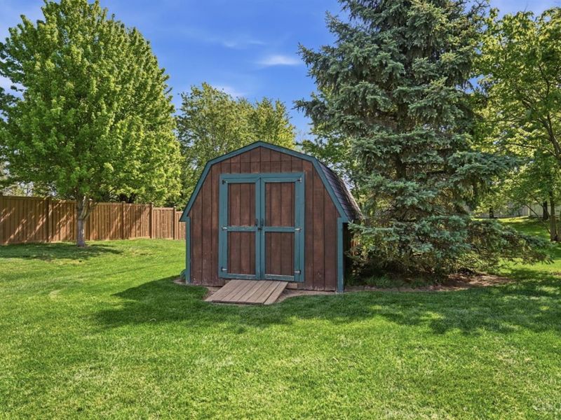 7981 Tara Drive, West Chester, OH 45069 Photo 67