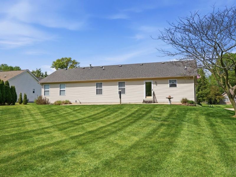 7981 Tara Drive, West Chester, OH 45069 Photo 68