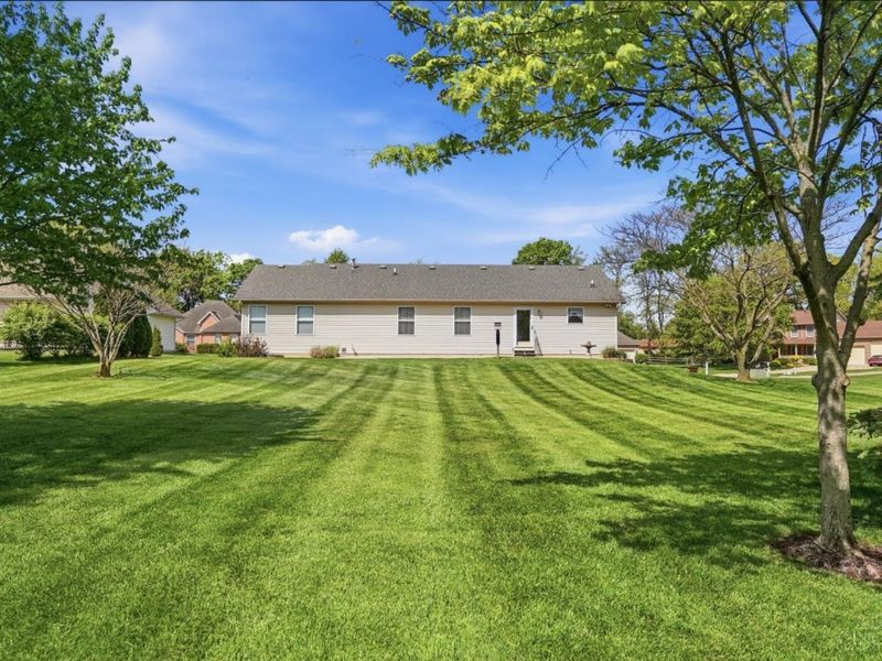 7981 Tara Drive, West Chester, OH 45069 Photo 69