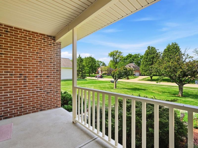 7981 Tara Drive, West Chester, OH 45069 Photo 7