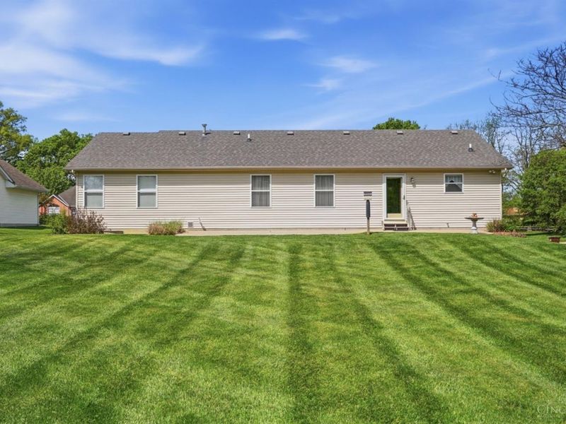 7981 Tara Drive, West Chester, OH 45069 Photo 70