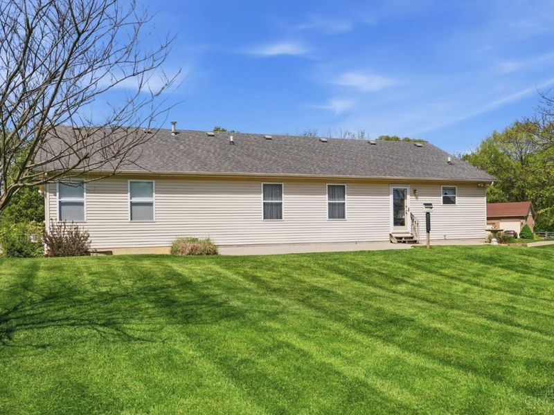 7981 Tara Drive, West Chester, OH 45069 Photo 71