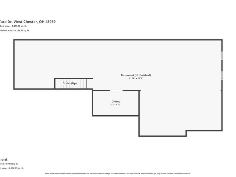 7981 Tara Drive, West Chester, OH 45069 Photo 73