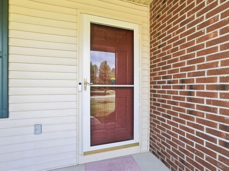 7981 Tara Drive, West Chester, OH 45069 Photo 8