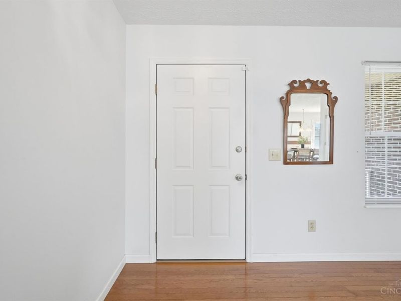 7981 Tara Drive, West Chester, OH 45069 Photo 9