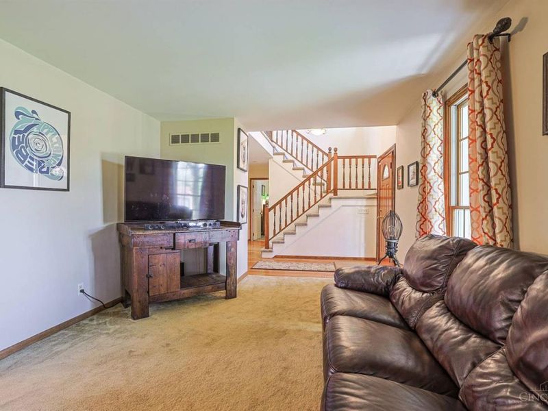 5803 Windermere Lane, Fairfield, OH 45014 Photo 10