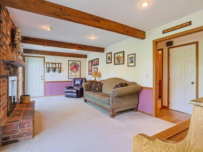 5803 Windermere Lane, Fairfield, OH 45014 Photo 11