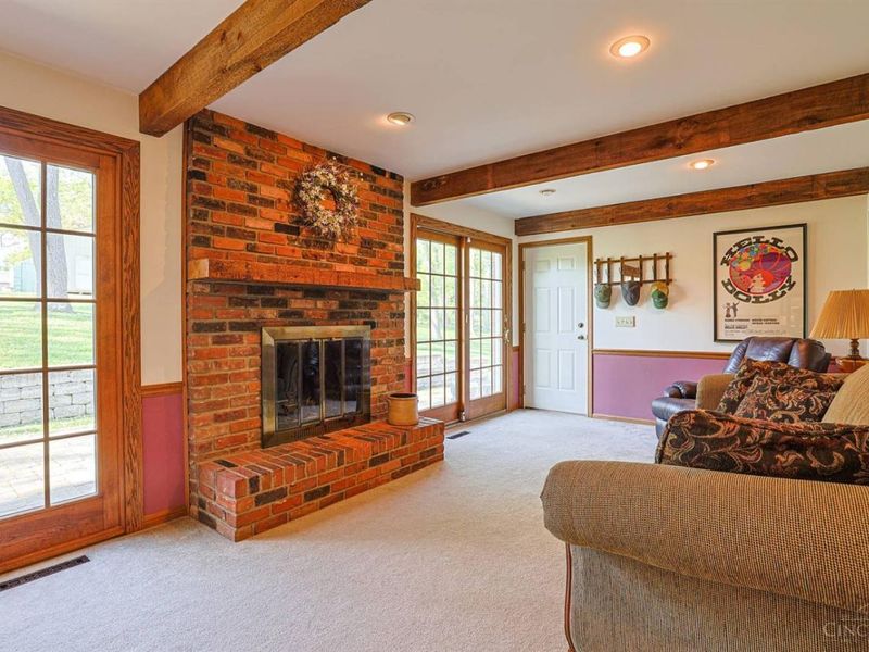 5803 Windermere Lane, Fairfield, OH 45014 Photo 12