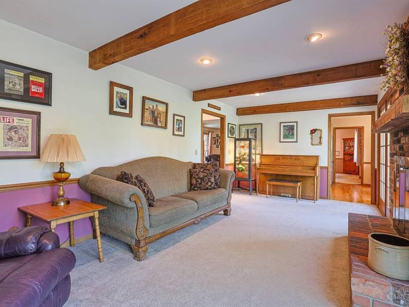 5803 Windermere Lane, Fairfield, OH 45014 Photo 13