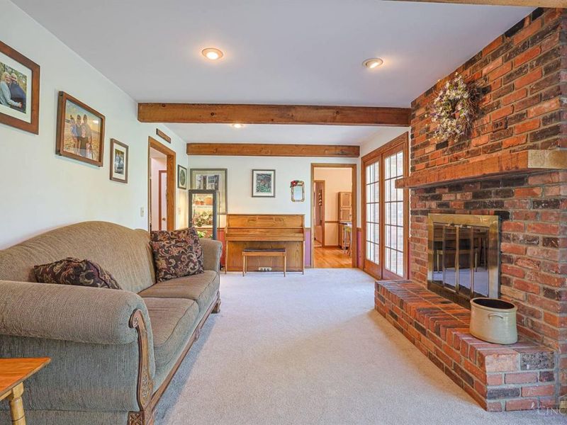 5803 Windermere Lane, Fairfield, OH 45014 Photo 14