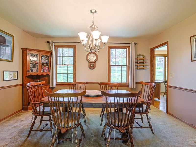 5803 Windermere Lane, Fairfield, OH 45014 Photo 15