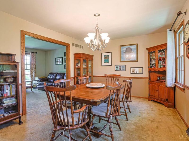 5803 Windermere Lane, Fairfield, OH 45014 Photo 16