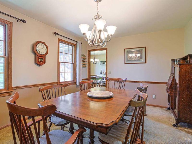 5803 Windermere Lane, Fairfield, OH 45014 Photo 17