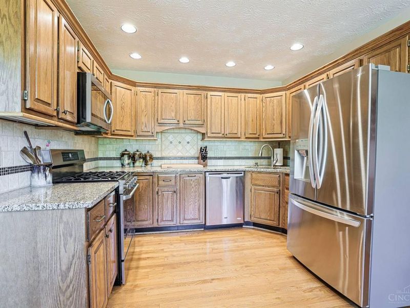 5803 Windermere Lane, Fairfield, OH 45014 Photo 18