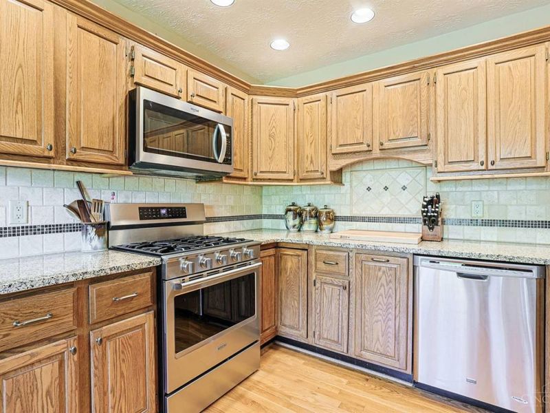 5803 Windermere Lane, Fairfield, OH 45014 Photo 19