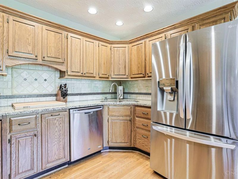 5803 Windermere Lane, Fairfield, OH 45014 Photo 20