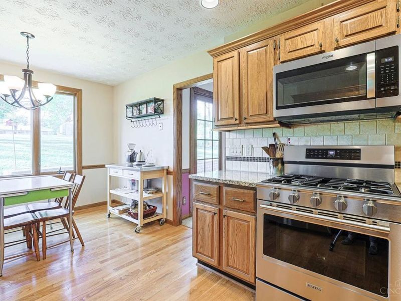 5803 Windermere Lane, Fairfield, OH 45014 Photo 21