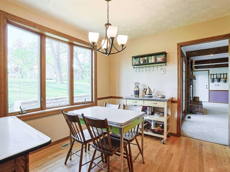 5803 Windermere Lane, Fairfield, OH 45014 Photo 22